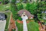 127 Laurens Drive - Photo 46