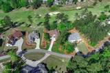127 Laurens Drive - Photo 47
