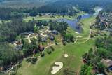 127 Laurens Drive - Photo 49