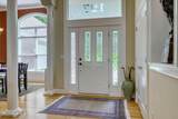 127 Laurens Drive - Photo 5