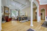 127 Laurens Drive - Photo 6