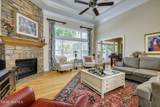 127 Laurens Drive - Photo 7