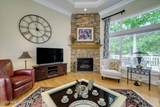 127 Laurens Drive - Photo 8