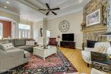 127 Laurens Drive - Photo 9