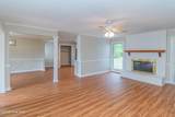 1866 Century Drive - Photo 10