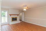 1866 Century Drive - Photo 11