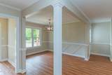 1866 Century Drive - Photo 12