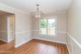 1866 Century Drive - Photo 13
