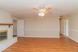 1866 Century Drive - Photo 14