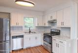 1866 Century Drive - Photo 15