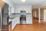 1866 Century Drive - Photo 16