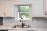 1866 Century Drive - Photo 17