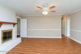 1866 Century Drive - Photo 19