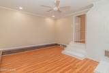 1866 Century Drive - Photo 20