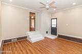 1866 Century Drive - Photo 21