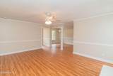 1866 Century Drive - Photo 22