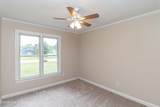 1866 Century Drive - Photo 23