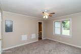 1866 Century Drive - Photo 24