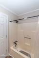 1866 Century Drive - Photo 26