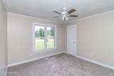 1866 Century Drive - Photo 28