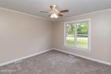 1866 Century Drive - Photo 29