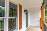 1866 Century Drive - Photo 3