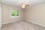 1866 Century Drive - Photo 30