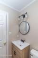 1866 Century Drive - Photo 31