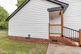 1866 Century Drive - Photo 33