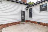 1866 Century Drive - Photo 34