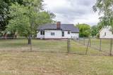 1866 Century Drive - Photo 35