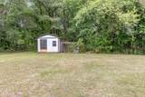 1866 Century Drive - Photo 36