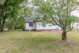 1866 Century Drive - Photo 4