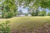 1866 Century Drive - Photo 5