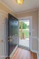 1866 Century Drive - Photo 9