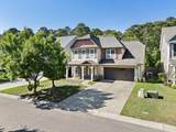 3912 Willowick Park Drive - Photo 1