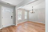 3912 Willowick Park Drive - Photo 10