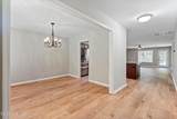 3912 Willowick Park Drive - Photo 11