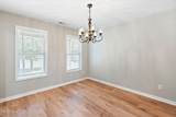 3912 Willowick Park Drive - Photo 12