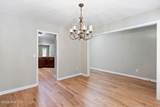 3912 Willowick Park Drive - Photo 13