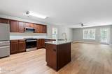 3912 Willowick Park Drive - Photo 14
