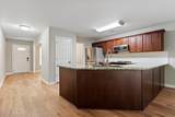 3912 Willowick Park Drive - Photo 17