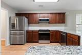 3912 Willowick Park Drive - Photo 18