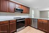 3912 Willowick Park Drive - Photo 19