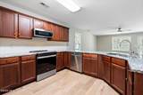 3912 Willowick Park Drive - Photo 20