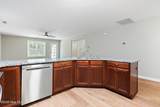 3912 Willowick Park Drive - Photo 21