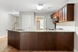 3912 Willowick Park Drive - Photo 22