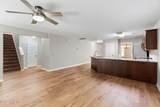 3912 Willowick Park Drive - Photo 23
