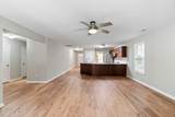 3912 Willowick Park Drive - Photo 24