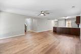 3912 Willowick Park Drive - Photo 25